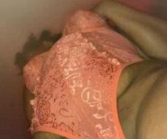 💦 Available Today Fun with Minaa 🌹 - Image 5