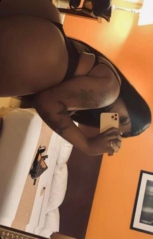 📍GREEK GODESS 🍑 REAL DEAL🛑🏪CAN I CUM OVER "SAFE CLEAN 💞EXOTIC PORNSTAR💋💋💋 - 1