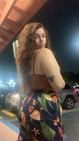 Shortcake the Irish Redhead PAWG🍰🍑Ready to Play 😈💦Content Available 💰 - 1