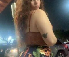 Chico escorts - Shortcake the Irish Redhead PAWG🍰🍑Ready to Play 😈💦Content Available 💰