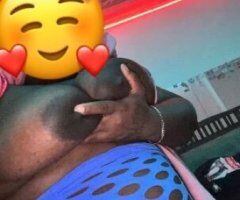 Manhattan escorts - bbw with big tits& ass