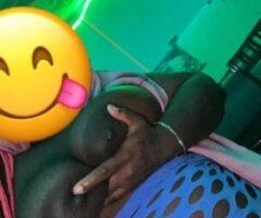 bbw with big tits& ass - Image 2