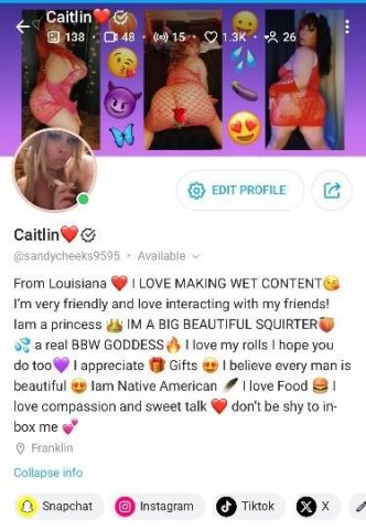 Free ONLYFANS CONTENT 🩷 - 1