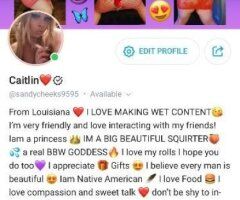 Lafayette escorts - Free ONLYFANS CONTENT 🩷