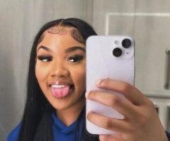 IM AVAILABLE 💲😘 - Image 8
