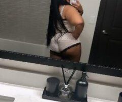 IM AVAILABLE 💲😘 - Image 9