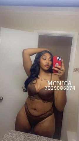 ❤ OUTCALL ONLY • NO INCALL ❤ THICK GROWN & SEXY ❤ SOFT CARAMEL BUTTER CREAM ❤ - 1