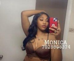 El Paso escorts - ❤ OUTCALL ONLY • NO INCALL ❤ THICK GROWN & SEXY ❤ SOFT CARAMEL BUTTER CREAM ❤