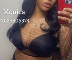 ❤ OUTCALL ONLY • NO INCALL ❤ THICK GROWN & SEXY ❤ SOFT CARAMEL BUTTER CREAM ❤ - Image 2