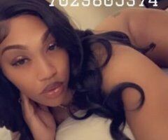 ❤ OUTCALL ONLY • NO INCALL ❤ THICK GROWN & SEXY ❤ SOFT CARAMEL BUTTER CREAM ❤ - Image 4