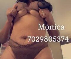 ❤ OUTCALL ONLY • NO INCALL ❤ THICK GROWN & SEXY ❤ SOFT CARAMEL BUTTER CREAM ❤ - Image 5