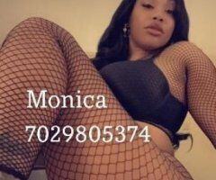 ❤ OUTCALL ONLY • NO INCALL ❤ THICK GROWN & SEXY ❤ SOFT CARAMEL BUTTER CREAM ❤ - Image 6