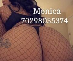 ❤ OUTCALL ONLY • NO INCALL ❤ THICK GROWN & SEXY ❤ SOFT CARAMEL BUTTER CREAM ❤ - Image 8