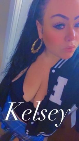 LEAVING TOMORROW 🆕 PiXxX📍Greeley 1⃣0⃣0⃣💲Half•Hour 📲 SEXY BBW ✨𝚁𝙴𝙰𝙳𝚈 𝚃𝙾 𝙼𝙴𝙴𝚃🆙 🎉Party Friendly ❤ 𝐀𝐕𝐀𝐈𝐋𝐀𝐁𝐋𝐄💰BBW🍑 ☆ gσσd gιяℓ☘ωιтh• ηαυghту habits👅💦💙 Zelle/Cash/Cash app - 1