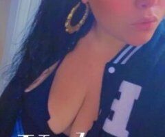 Fort Collins escorts - LEAVING TOMORROW 🆕 PiXxX📍Greeley 1⃣0⃣0⃣💲Half•Hour 📲 SEXY BBW ✨𝚁𝙴𝙰𝙳𝚈 𝚃𝙾 𝙼𝙴𝙴𝚃🆙 🎉Party Friendly ❤ 𝐀𝐕𝐀𝐈𝐋𝐀𝐁𝐋𝐄💰BBW🍑 ☆ gσσd gιяℓ☘ωιтh• ηαυghту habits👅💦💙 Zelle/Cash/Cash app