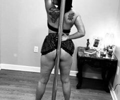 CERTIFIED FREAK - Image 5
