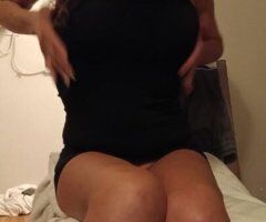 Skylar sexy spicy HOT HOT HOT - Image 4