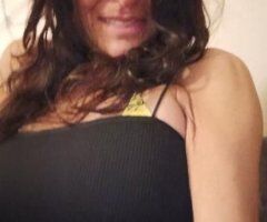 Skylar sexy spicy HOT HOT HOT - Image 6