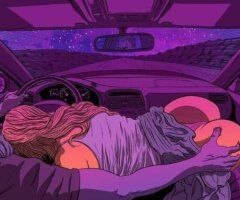 🫦💦 VICTORIA 🫦💦INCALLS AND🚗 CAR.PLAY🚗PULL UP. ASHLEY PHOSPHATE. BEST 👄 IN THE SOUTH! - Image 5
