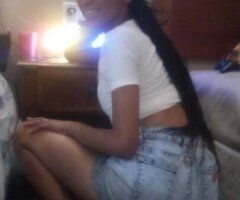 🫦💦 VICTORIA 🫦💦INCALLS AND🚗 CAR.PLAY🚗PULL UP. ASHLEY PHOSPHATE. BEST 👄 IN THE SOUTH! - Image 7