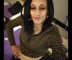 🫦💦 VICTORIA 🫦💦INCALLS AND🚗 CAR.PLAY🚗PULL UP. ASHLEY PHOSPHATE. BEST 👄 IN THE SOUTH! - Image 8