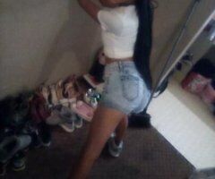 🫦💦 VICTORIA 🫦💦INCALLS AND🚗 CAR.PLAY🚗PULL UP. ASHLEY PHOSPHATE. BEST 👄 IN THE SOUTH! - Image 9