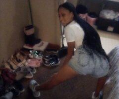 🫦💦 VICTORIA 🫦💦INCALLS AND🚗 CAR.PLAY🚗PULL UP. ASHLEY PHOSPHATE. BEST 👄 IN THE SOUTH! - Image 10
