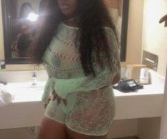 Macon escorts - SupaPretty Pussy