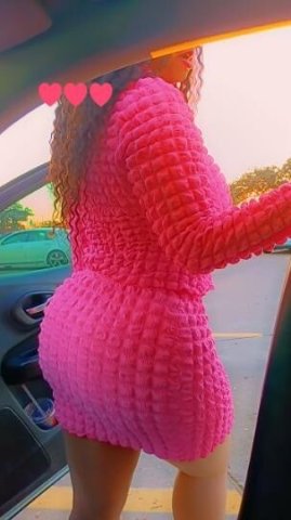 ❤️❤️❤️Tropical Mix🩷🩷🩷Baddie incalls 😍Outcalls 🩷🩷🩷🩷 - 1
