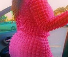 Austin escorts - ❤️❤️❤️Tropical Mix🩷🩷🩷Baddie incalls 😍Outcalls 🩷🩷🩷🩷