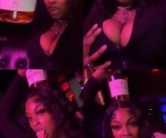 🥹LastDayHere💦PussyTight🧚🏼♀HeadRight😝I Can Be Your Favorite Daddy💦 🧚🏼♀Come See & Fuck The Best😻EnjoyThisJuicyExperience💦💎Guaranteed Satisfaction🥂😘 - Image 11