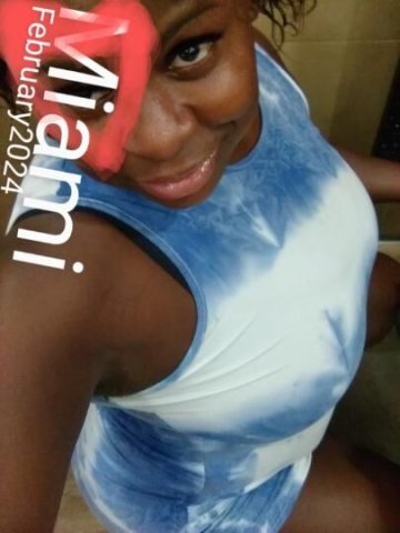 🩷✨✨✨ 💋💋 i LOVE WHITE GUYS!🥂❤ Available Anytime ! 💓 Call me 💗 outcall incall 💦✨✨😗 SEXY and FREAKY 💦 ebony black freak - 1