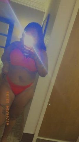 sexy throat goat soul snatcher - 1