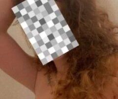 Philadelphia escorts - not a scam FACETIME VERIFY