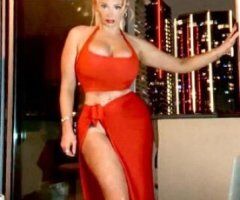 Mohave County escorts - 6 FT AMAZON GODDESS DDD MILFSHAKE BARBIE DOLL