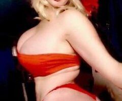 6 FT AMAZON GODDESS DDD MILFSHAKE BARBIE DOLL - Image 2