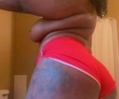 Transwomen outcall only - Image 5