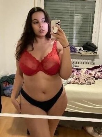 😘I Need Regular Clients💥Special Rate💘 Short stay💲80 For📞Incall/Outcall🚗Car/Hotel Play💦Available 24/7🔥 - 1