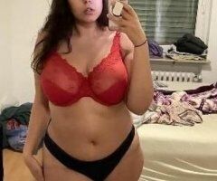 Bowling Green escorts - 😘I Need Regular Clients💥Special Rate💘 Short stay💲80 For📞Incall/Outcall🚗Car/Hotel Play💦Available 24/7🔥