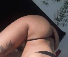 Seattle escorts - YOUR FAVORITE ROSE IS BACK!! 🌹💦OC/IC AVAILABLE NOW📞