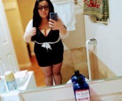 San Francisco escorts - ♥BBW GODDESS♥NATIVE AMERICAN,LATINA AND WHITE..♥I JUST WANNA SUCK DICK AND GET FUCKED