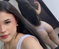 San Antonio escorts - BELLA SOFISTICADA LATINA NUEVA EN EL AREA DISPONIBLE 24/7