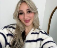bust to my videos daddy - Image 3