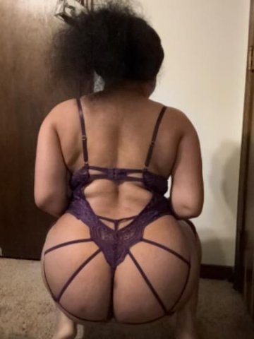 rough sex - 1