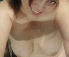 softness - Image 4