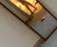 Fresno escorts - Thick White girl DDD tittys lets have some fun i'll make it worth your time😘👅🍆