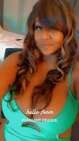 😘Boriqua Leilani - 1