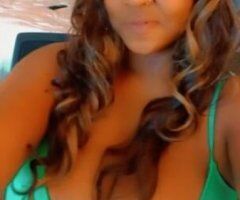 Racine escorts - 😘Boriqua Leilani