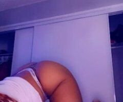 🥰 Here For A Good Time Not A Long Time 💞 - Image 2