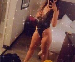 SEXY THICK MIXED QUEEN READY FOR SOME FUN😘💋👅💦 - Image 2